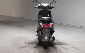 YAMAHA AXIS Z SED7J