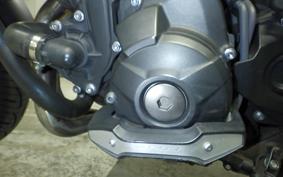 YAMAHA MT-09 A 2015 RN34J