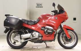 BMW R1100RS 1993