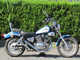 Фото Yamaha XV250S VIRAGO 1996 с японского аукциона