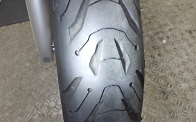 SUZUKI BANDIT 250 2009 GJ74A