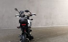 HONDA GU ROM JC75