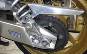 HONDA CB1300SF SUPER FOUR 2004 SC54