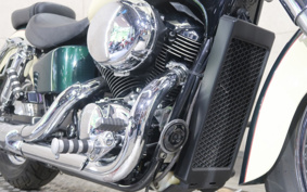 YAMAHA TENERE 700 2020 DM09J