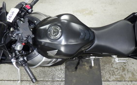 HONDA CBR400R 2023 NC56