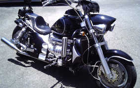 BOSS HOSS Other 2000 TBVC