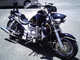 Фото Boss Hoss Other 2000 с японского аукциона