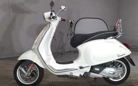 VESPA SPRINT 150 M8222