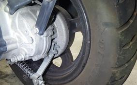 SUZUKI BURGMAN 125 2023