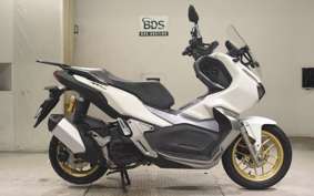 HONDA ADV150 2008