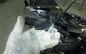 HARLEY FXBR1920 2026
