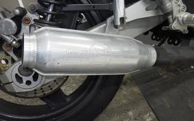 KAWASAKI ZEPHYR 750 1991 ZR750C