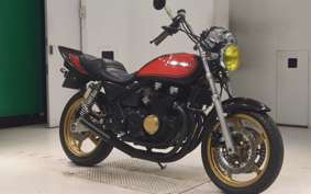 KAWASAKI ZEPHYR 400 KAI 1996 ZR400C
