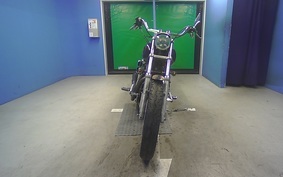 HARLEY FXDL 1450 1999 GDV