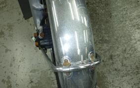 SUZUKI GT750 1974 GT750B