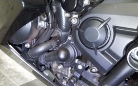 KAWASAKI NINJA H2 SX SE 2021 ZXT02A