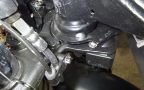 HONDA CL500 2023 PC68