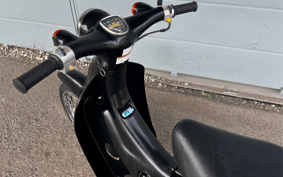 HONDA LITTLE CUB AA01