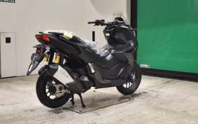 HONDA ADV160 2024 KF54