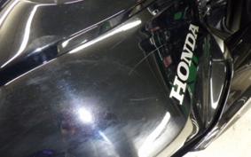 HONDA HAWK 11 2023 SC85