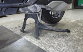 HONDA ADV160 2020 KF54