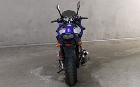 HONDA CB400SFV-4 BOLDOR 2021 NC42
