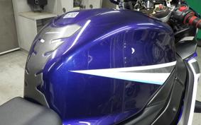 SUZUKI GSX-R1000 2006