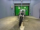 Фото Triumph THUNDERBIRD 1600 с японского аукциона