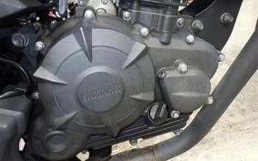 YAMAHA YS125 FAZER 2022
