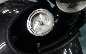 YAMAHA SR400 FINAL ED 2021 RH16J