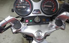 YAMAHA TZR125 2018 3TY