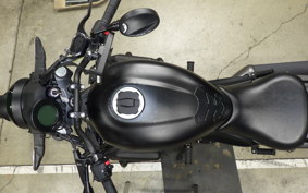 KAWASAKI ELIMINATOR400-3 2025 EL400A