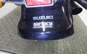SUZUKI INTRUDER 400 Classic 2006 VK54A