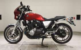 HONDA CB1100 2011 SC65