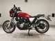 Фото Honda CB1100 2011 с японского аукциона