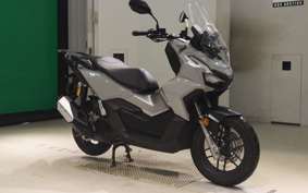 HONDA ADV160 KF54