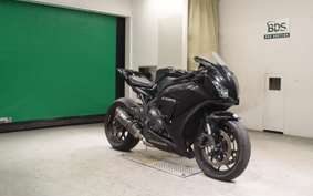 HONDA CBR1000RR Gen. 2 2013 SC59