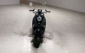 YAMAHA VINO AY02