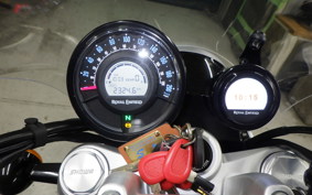 OTHER +ENFIELD SUPER ﾒﾃｵ650 2024