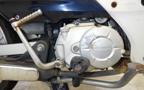 HONDA C50 SUPER CUB AA04