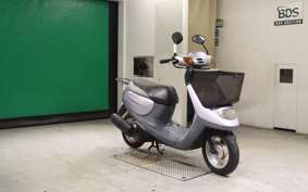 YAMAHA JOG POCHE 1981 SA08J