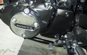 HONDA GB350S 2022 NC59