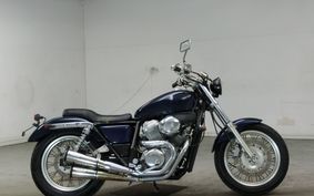 HONDA VRX400 ROADSTAR 1997 NC33