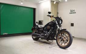 HARLEY FXDLS1800 2016