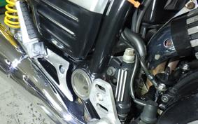 YAMAHA VMAX 1999