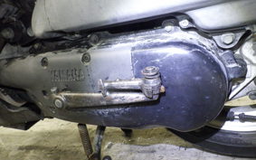 YAMAHA VINO 50 Molfe 2021 SA37J
