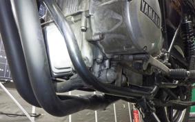 YAMAHA GX250 SP 2024 4A8