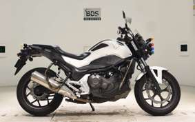 HONDA NC750L 2023 RC67