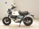 Фото Honda MONKEY 125 2024 с японского аукциона