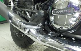 HONDA GB350S 2026 NC59